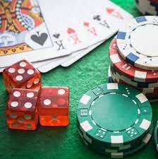 Вход на официальный сайт Casino Joo
