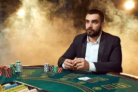 Официальный сайт Casino Joo